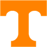 UTK Tickle Logo