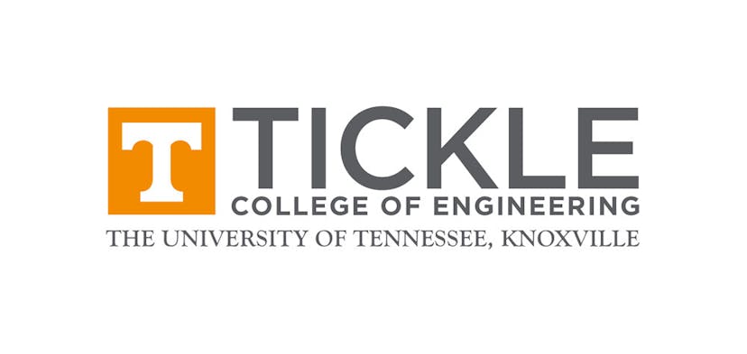 UTK Tickle Logo